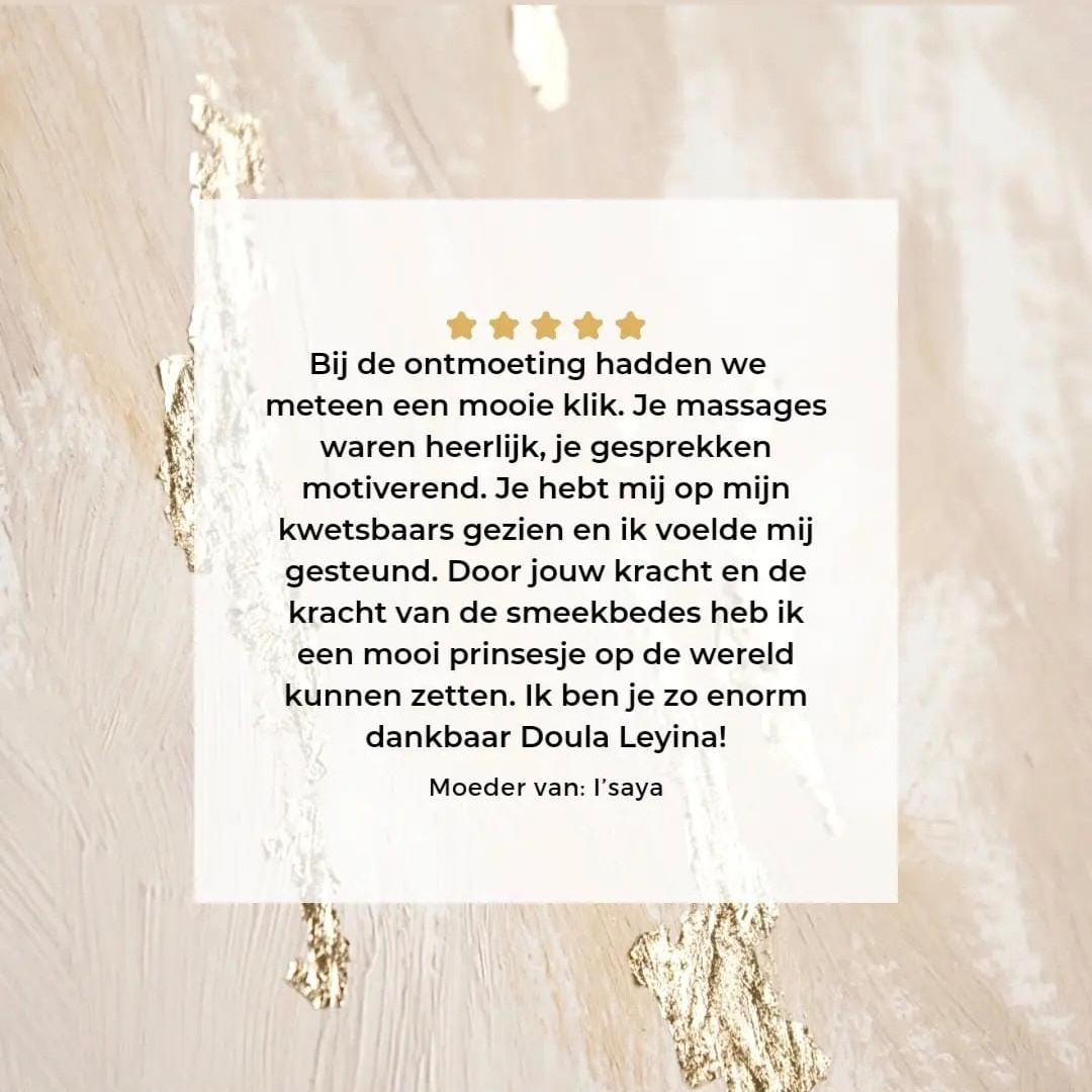 doula feedback 1080x1080