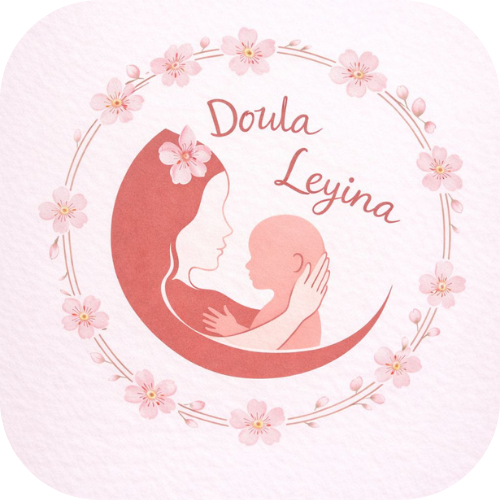 ontwerp zonder titel (1)