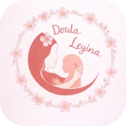 ontwerp zonder titel (1)