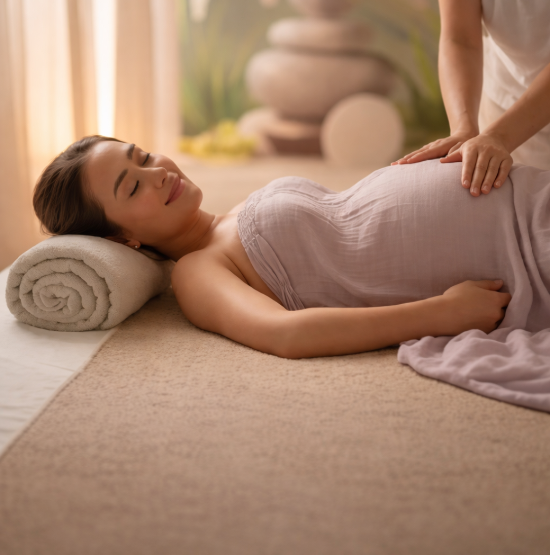 chatgpt image 31 jan 2026, 18 31 25 chatgpt image 31 jan 2026, 18 31 25